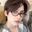 披萨 user image