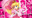PrincessPeach user image