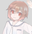 nori user image