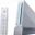 Wii user image