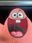 HERES PATRICK PLAYZ user image