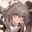 Amanda user image