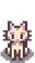 Nova user image