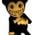 ollie user image