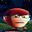 Mario64Player user image