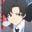 sensei(老师) user image