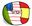 Mr Usa user image