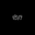 4bx9 user image