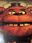 Fred the faz  user image
