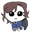 CLAIREEEEE user image