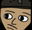  ScribbleFan  user image