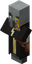 grantstar user image