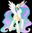 Princesse Celestia user image