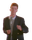 Sans_FIght__ user image