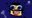 John Oliveira  (klasky csupo version) user image
