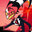 BlitzBlatzHell04  user image