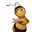 Barry B. Benson user image