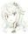 氷葉-rishu user image