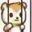 God is a woman user image