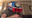 LuKeTheTraIn1 user image