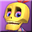 papaforever2004 user image