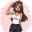 boyfriend user image