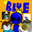 Segunda cuenta de blue en rvc user image