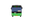 brutal-food793 user image