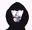 sillei_monsteour user image