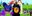 Glitch 678 user image