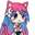 Himari Neko user image