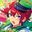 Hanaa_ user image