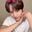 夹心Choco user image