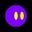 Night user image