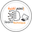 إتعلم تقنية - Learn technique user image