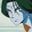 SaiyanFocus user image