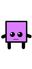 PockiTheCubeThingy user image