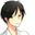 neuuuuu神经元的AI声音 user image