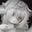 Namaku  user image