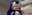 Mr ChickenHead43 user image