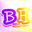 blocky Hermosa user image