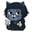 chocokakao user image