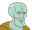 Barakkius user image