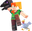 23 1 user image