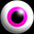 glimbul user image