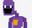 Dave miller user image