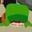 some person user image