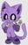 CatnapPro (Silly Cat😹) user image