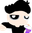 Shyguy336 user image