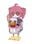 Snaki812 user image